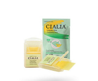 cialis strips 20 mg